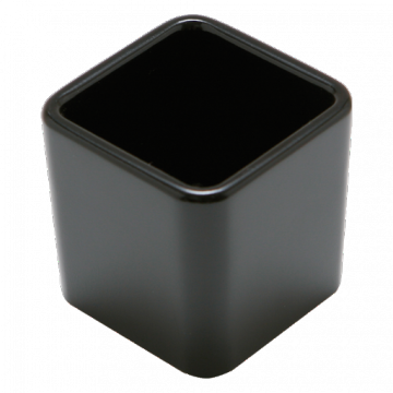 3 oz Tall Square Ramekins